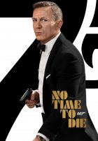 No.Time.to.Die.2021.720p.HDCAM-C1NEM4 torrent