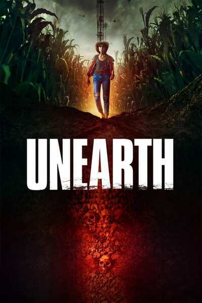 Unearth.2021.BRRip.XviD.AC3-EVO[TGx] torrent