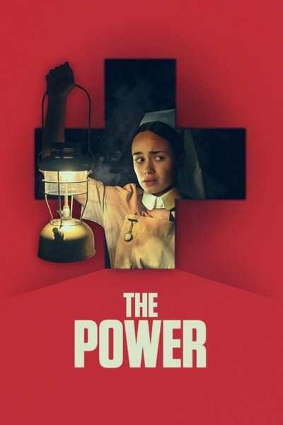 The.Power.2021.BRRip.XviD.AC3-EVO[TGx] torrent