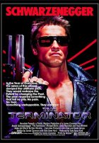 The.Terminator.1984.Remastered.WEBRip.2160p.UHD.SDR.Eng.DTS.DD5.1.gerald99 torrent