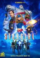 DCs.Stargirl.S02E10.720p.HDTV.x264-SYNCOPY[ettv] torrent