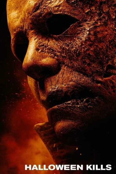 Halloween.Kills.2021.720p.HDCAM-C1NEM4 torrent