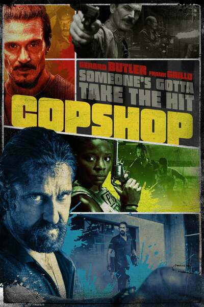 Copshop.2021.HDRip.XviD.AC3-EVO[TGx] torrent