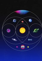 Coldplay - Music of the Spheres (2021) torrent