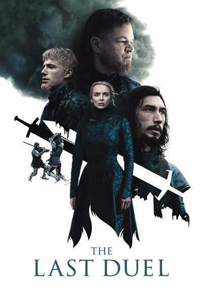The.Last.Duel.2021.720p.HDCAM-C1NEM4 torrent