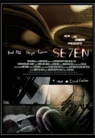 Se7en.1995.Remastered.BDRip.UHD.SDR.Eng.DTS.HD-MA.DD5.1.gerald99 torrent