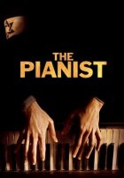 The Pianist (2002) 720P Bluray X264 [Moviesfd] torrent
