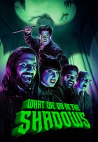 What.We.Do.In.The.Shadows.S03E08.720p.WEB.h264-GOSSIP[ettv] torrent