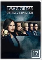 Law.and.Order.SVU.S23E05.720p.WEB.H264-CAKES[ettv] torrent