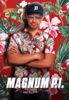 Magnum.P.I.2018.S04E03.720p.HDTV.x264-SYNCOPY[ettv] torrent